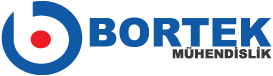 Bortek Mühendislik