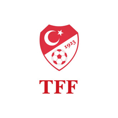 Türkiye Futbol Federasyonu