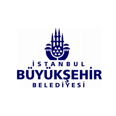 İstanbul Büyükşehir Belediyesi