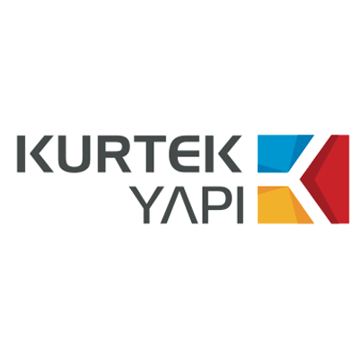 Kurtek Yapı