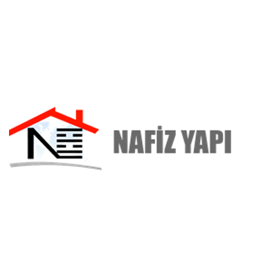 Nafiz Yapı