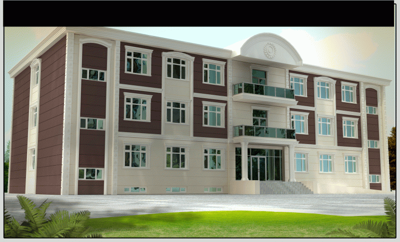 TOGEMDER Ümraniye Özel Okulu