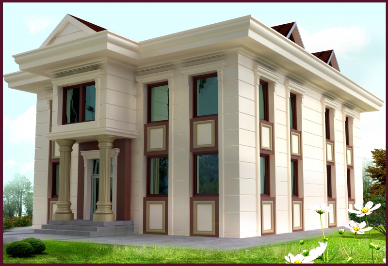 Üsküdar Belediye Tülin Vardar Özel Okulu