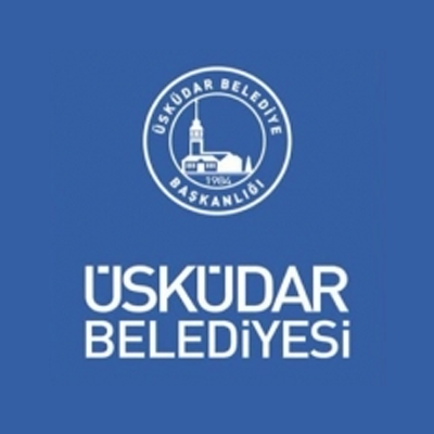 Üsküdar Belediyesi