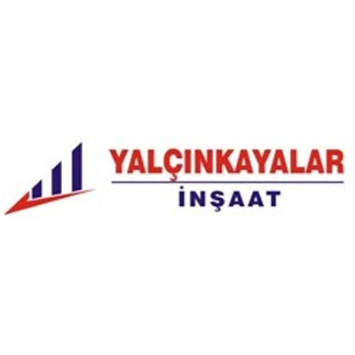 Yalçınkayalar İnşaat
